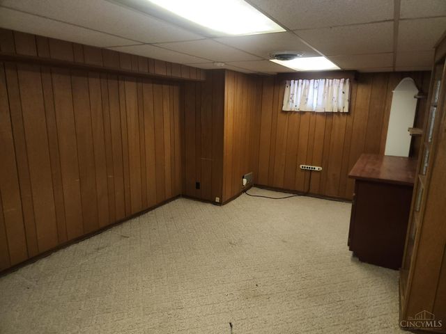 8146 Clough, Cincinnati, OH 45244