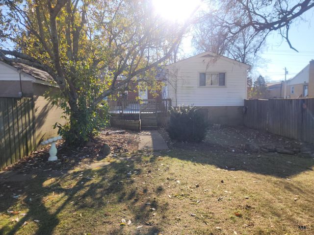 8146 Clough, Cincinnati, OH 45244