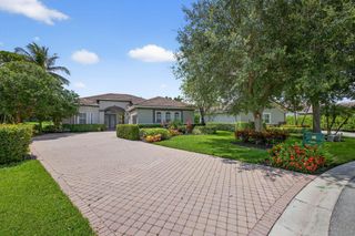 7411 Ironhorse Boulevard, West Palm Beach, FL 33412