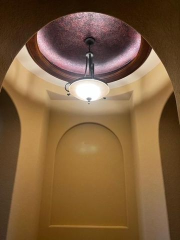 18 Rugged Lark Circle, Tomball, TX 77377