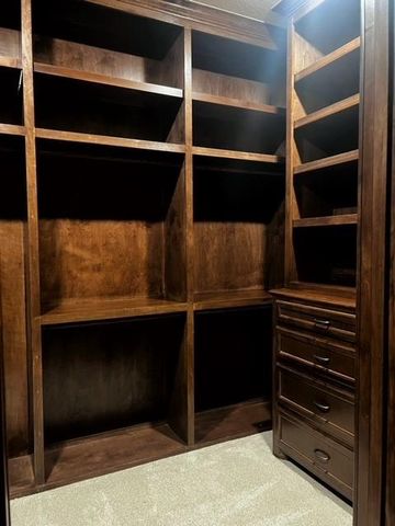 18 Rugged Lark Circle, Tomball, TX 77377