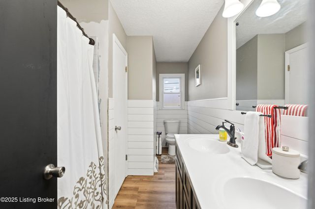 208 Claudie Ave, Elizabethtown, KY 42701