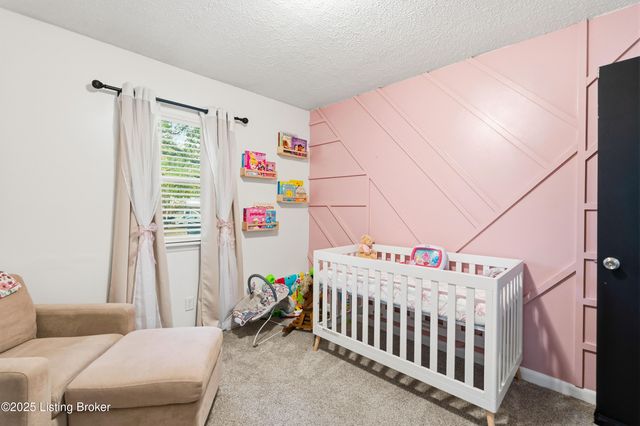 208 Claudie Ave, Elizabethtown, KY 42701