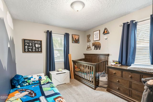 208 Claudie Ave, Elizabethtown, KY 42701