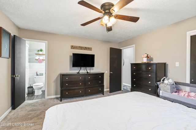 208 Claudie Ave, Elizabethtown, KY 42701