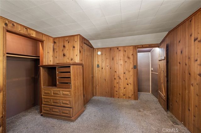 54450 Marian View, Idyllwild, CA 92549