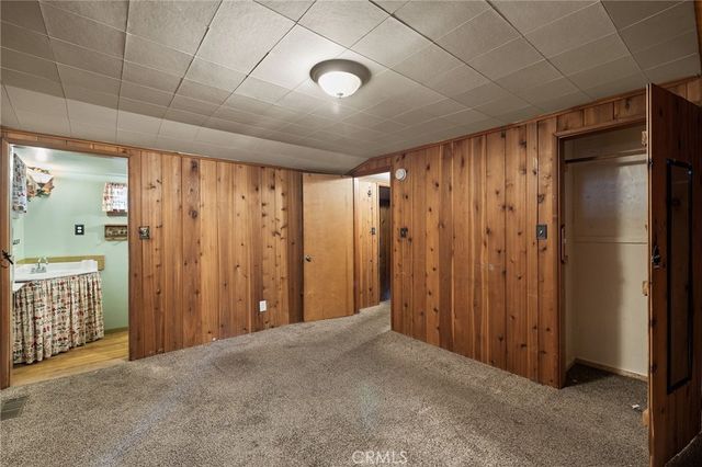 54450 Marian View, Idyllwild, CA 92549