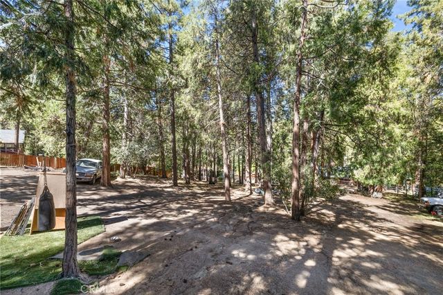 54450 Marian View, Idyllwild, CA 92549