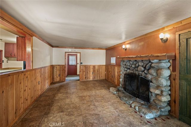 54450 Marian View, Idyllwild, CA 92549