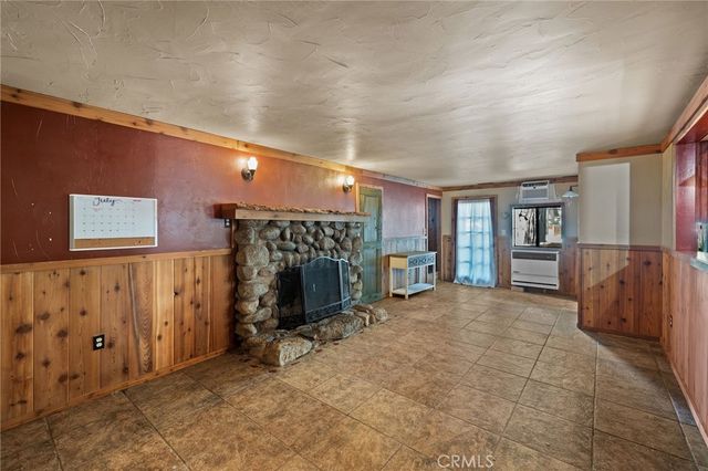 54450 Marian View, Idyllwild, CA 92549