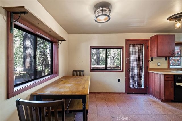 54450 Marian View, Idyllwild, CA 92549