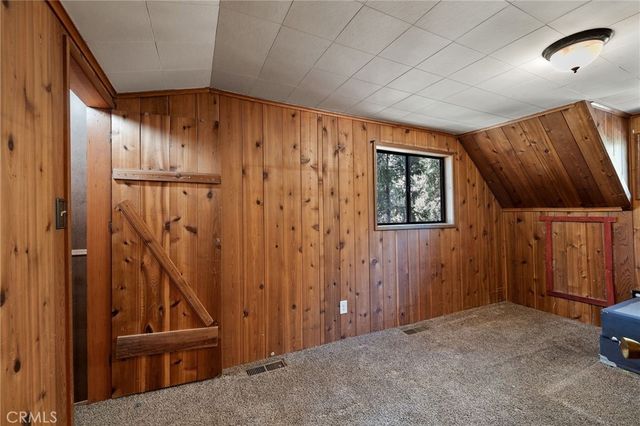 54450 Marian View, Idyllwild, CA 92549