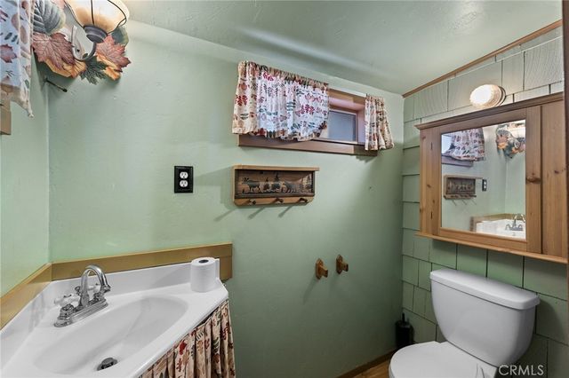 54450 Marian View, Idyllwild, CA 92549