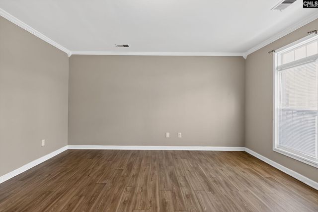 125 Fore Avenue, Columbia, SC 29229