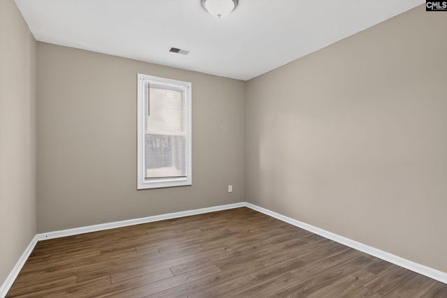 125 Fore Avenue, Columbia, SC 29229