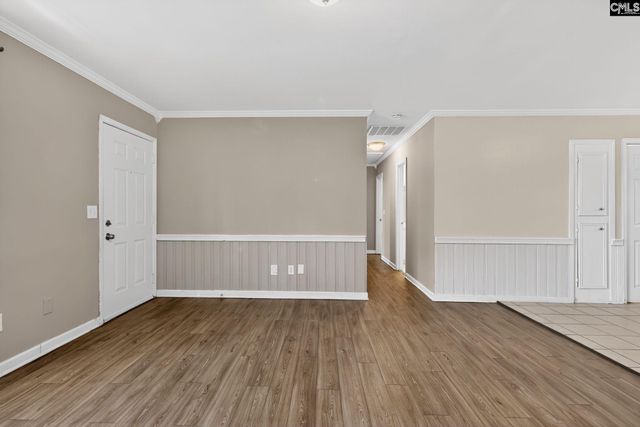 125 Fore Avenue, Columbia, SC 29229