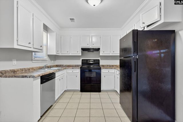 125 Fore Avenue, Columbia, SC 29229