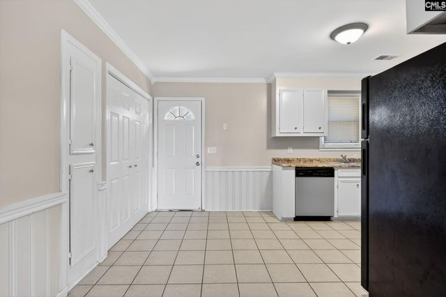 125 Fore Avenue, Columbia, SC 29229