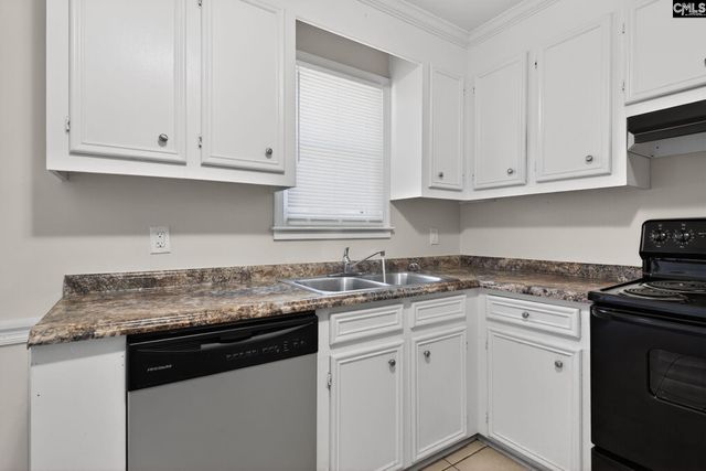 125 Fore Avenue, Columbia, SC 29229