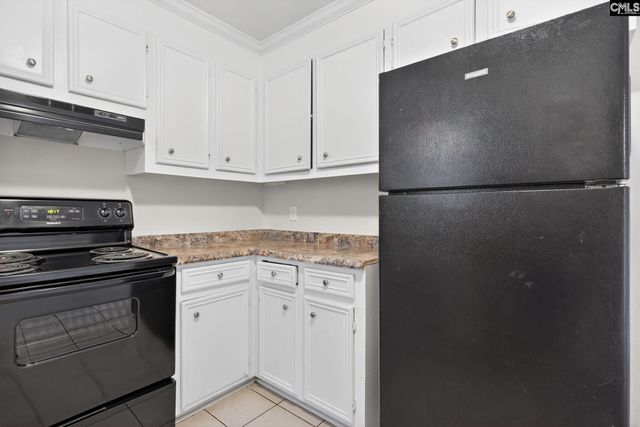 125 Fore Avenue, Columbia, SC 29229