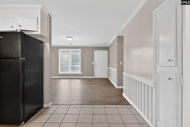 125 Fore Avenue, Columbia, SC 29229