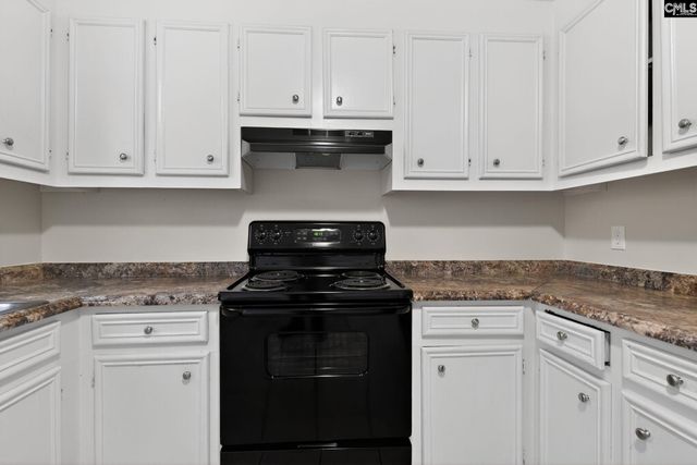 125 Fore Avenue, Columbia, SC 29229