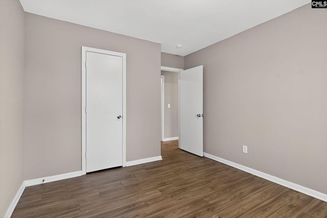 125 Fore Avenue, Columbia, SC 29229