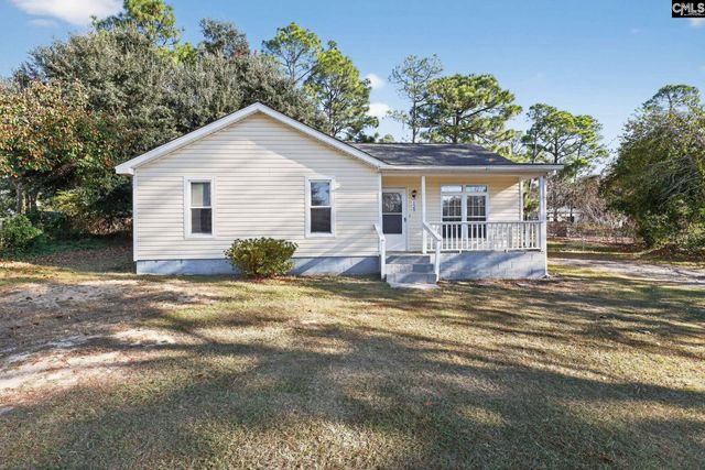 125 Fore Avenue, Columbia, SC 29229