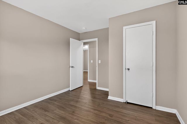 125 Fore Avenue, Columbia, SC 29229