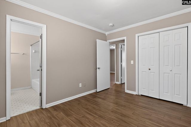 125 Fore Avenue, Columbia, SC 29229