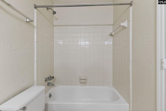 125 Fore Avenue, Columbia, SC 29229