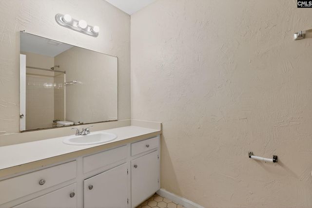 125 Fore Avenue, Columbia, SC 29229