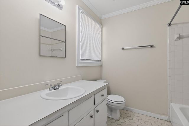 125 Fore Avenue, Columbia, SC 29229