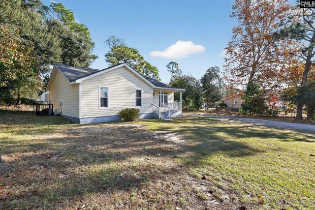 125 Fore Avenue, Columbia, SC 29229