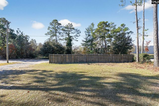 125 Fore Avenue, Columbia, SC 29229