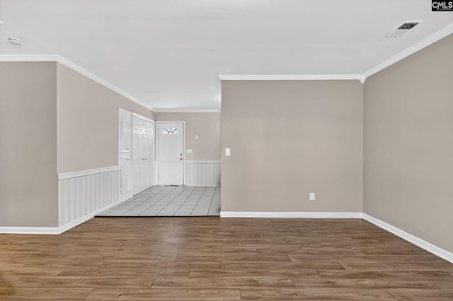 125 Fore Avenue, Columbia, SC 29229