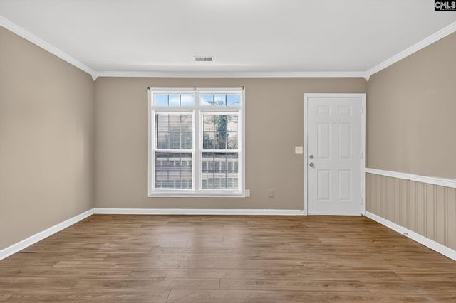 125 Fore Avenue, Columbia, SC 29229