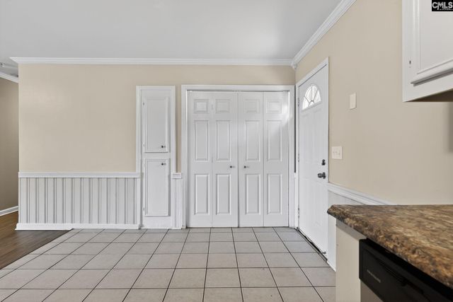 125 Fore Avenue, Columbia, SC 29229