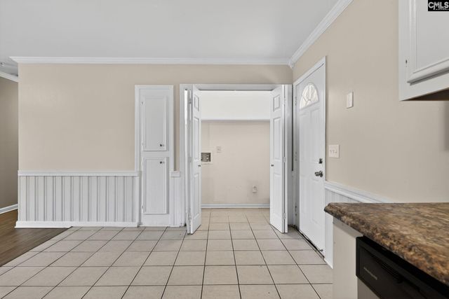 125 Fore Avenue, Columbia, SC 29229