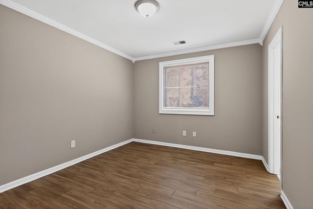 125 Fore Avenue, Columbia, SC 29229