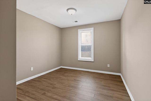 125 Fore Avenue, Columbia, SC 29229