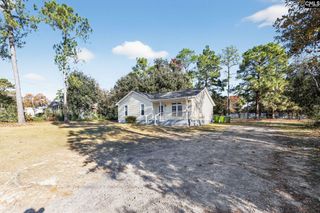 125 Fore Avenue, Columbia, SC 29229