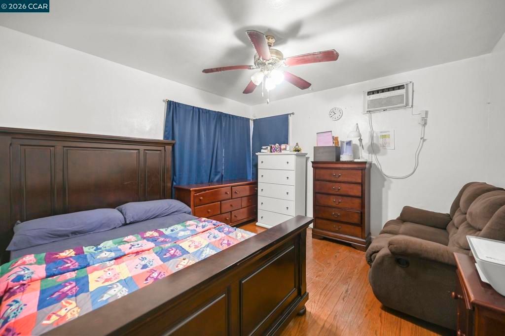 Image 10 of property listing at 1954 N 6Th St, Concord, CA 94519