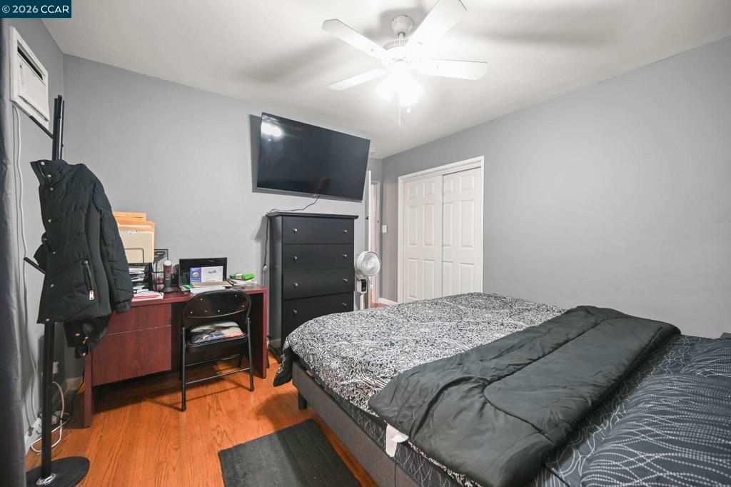 Image 13 of property listing at 1954 N 6Th St, Concord, CA 94519