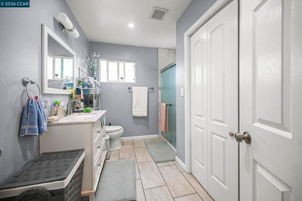 Image 14 of property listing at 1954 N 6Th St, Concord, CA 94519