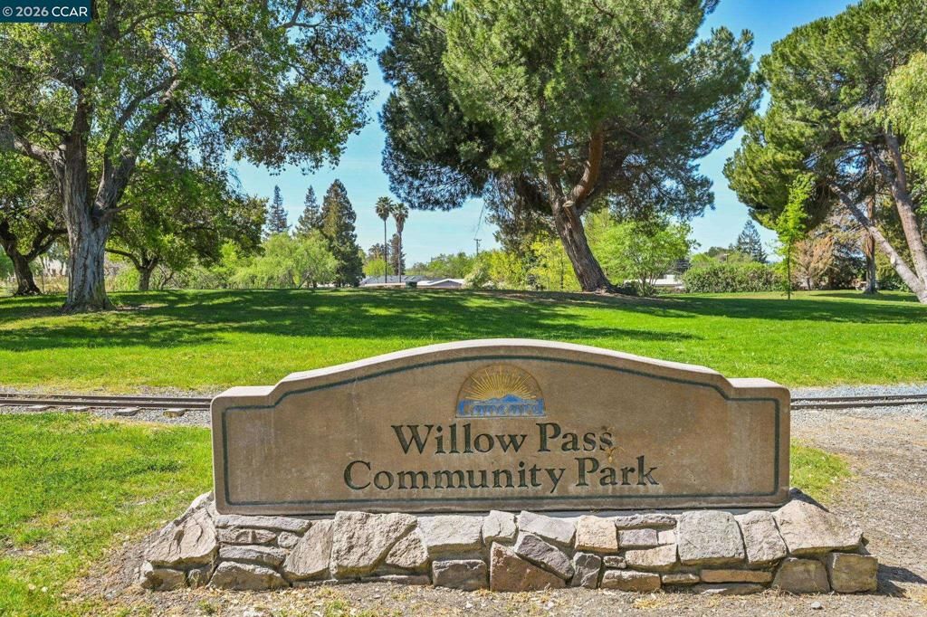 Image 21 of property listing at 1954 N 6Th St, Concord, CA 94519