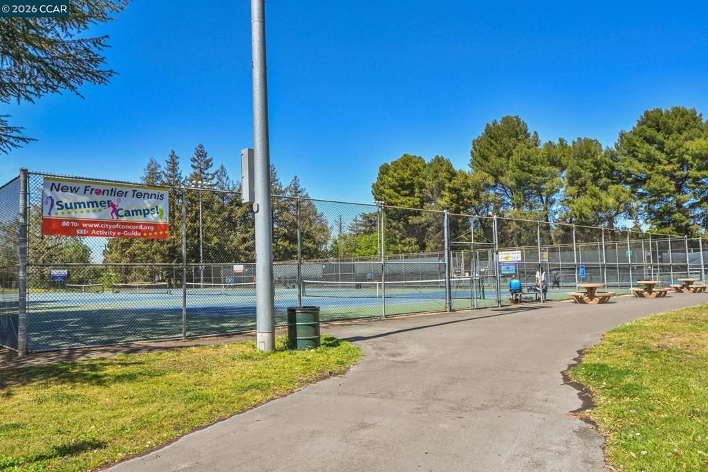 Image 26 of property listing at 1954 N 6Th St, Concord, CA 94519