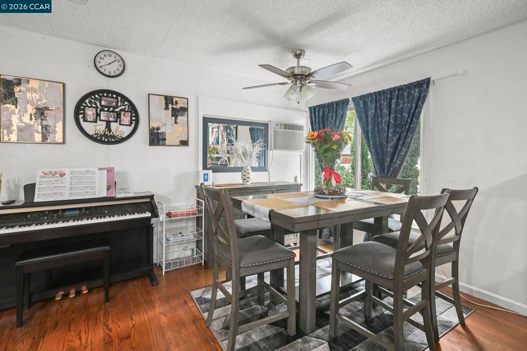 Image 5 of property listing at 1954 N 6Th St, Concord, CA 94519