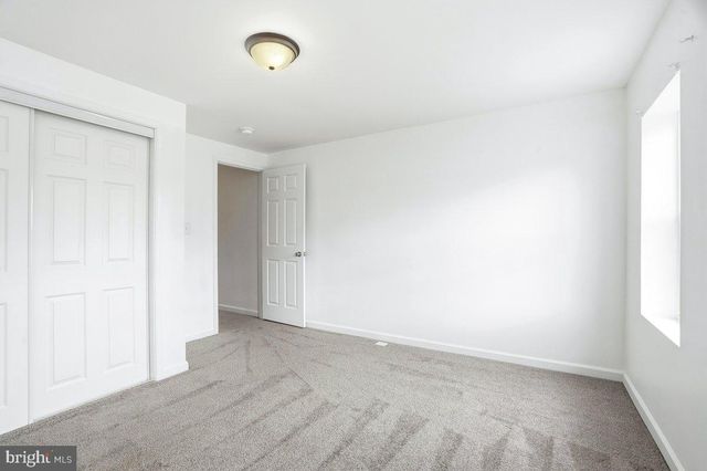 726 & 728 N QUEEN ST, Martinsburg, WV 25404