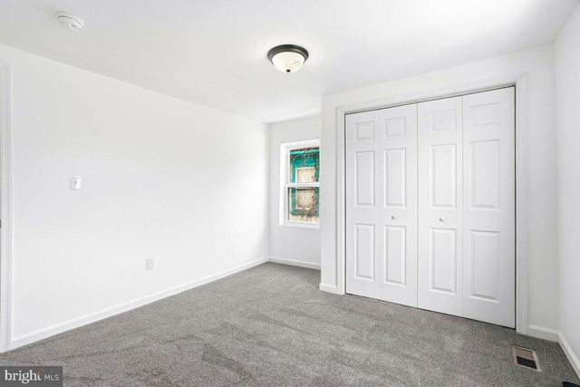 726 & 728 N QUEEN ST, Martinsburg, WV 25404